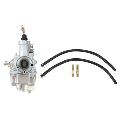 Articoli per carburanti – Carburatori