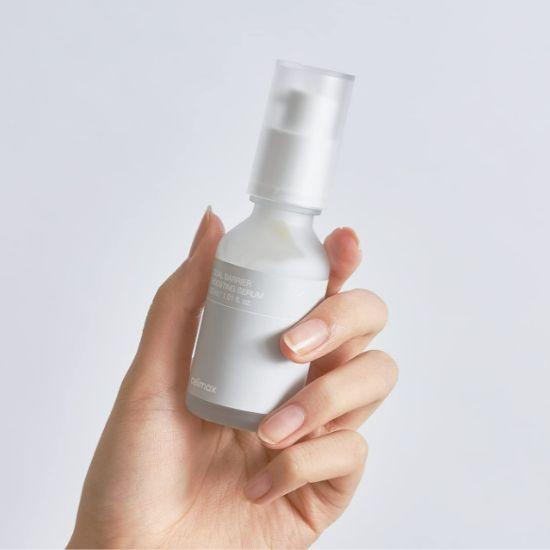 celimax Dual Barrier Skin Boosting Serum 30ml