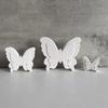High Quality Silicone Butterfly Molds Perfect For Home Decors And Gift Making Available In Small Medium Large