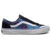 Vans Style 36 Decon Sf 'Black' Vans VN0A3MVLVS4