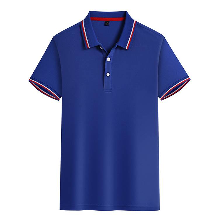 BMY 2199, 40 de conturi, imitație de bumbac pieptănat, rever cu linie ascunsă jacquard de 220 g