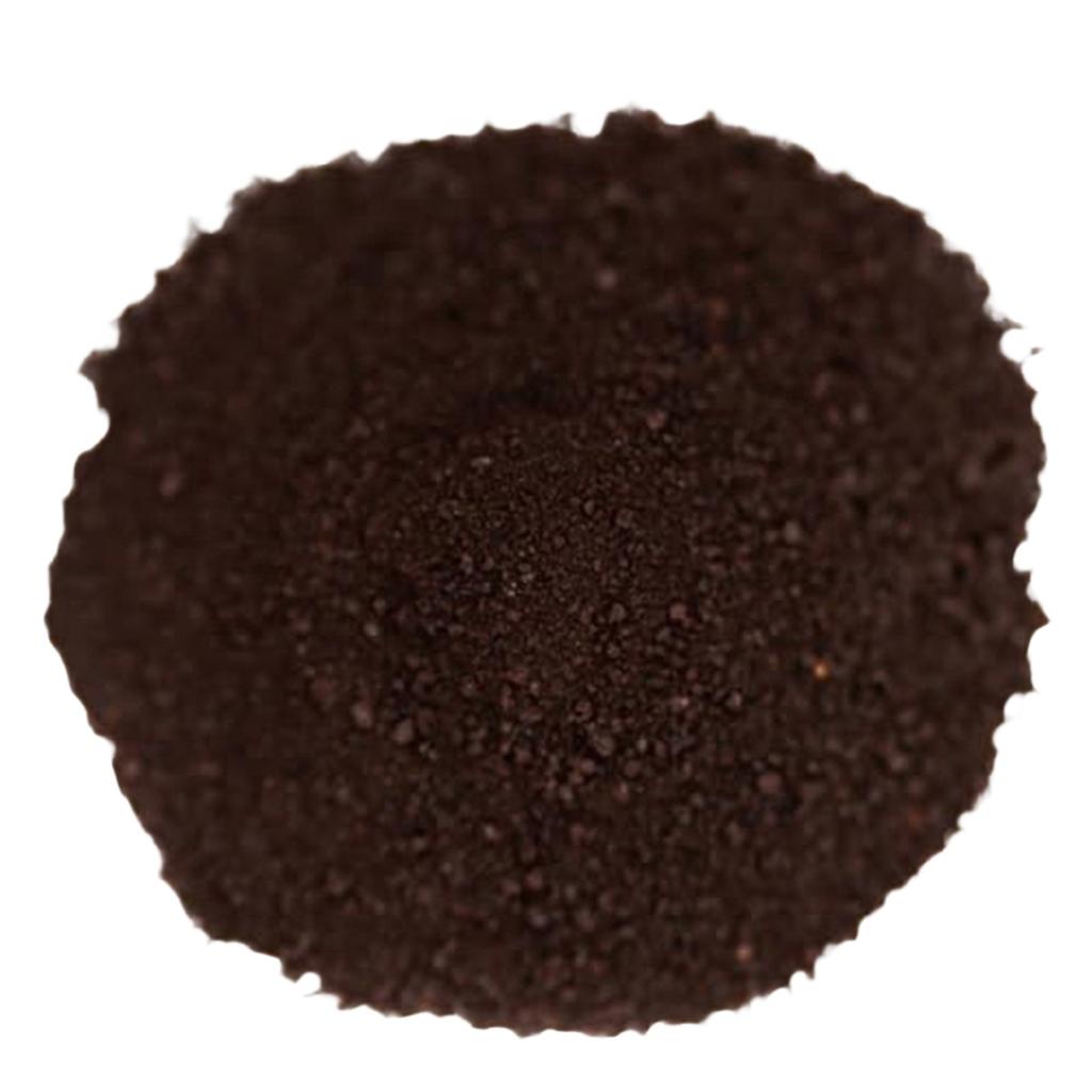 Suitable For Potted Plants, It Contains Perlite, Has Drainage, Is Light And Breathable, And Is Conducive To The Healthy And Growth Of Plants.