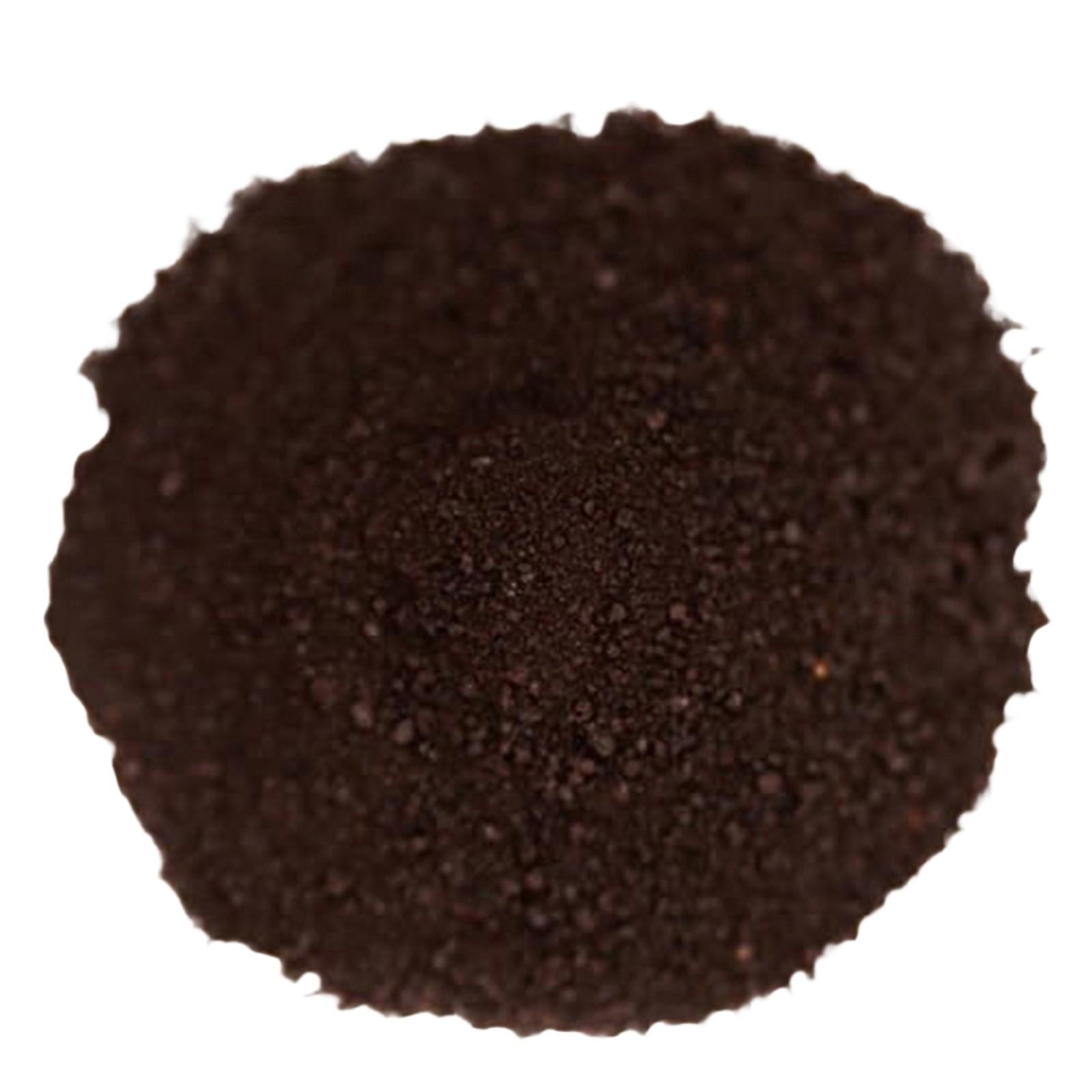 

Подходит для горшечных растений, содержит перлит, имеет дренаж, легкий и воздухопроницаемый, способствует здоровью и росту растений. One Size