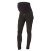 Mamalicious Womens/Ladies Denim Maternity Jeans