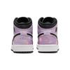 Jordan 1 SE Mid Zen Master - DM6216-001