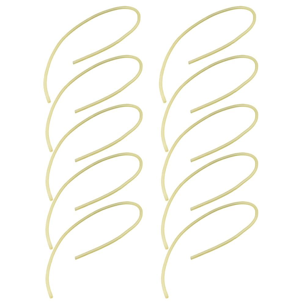 Length About Cm Hose Rubber Band Made Of High Quality Spring Foot