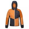 Womens/Ladies Trutton Puffer Jacket