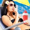 500ml Silicone Quick-cooling Cup Cooler for Drinks Squeeze Bottle Home Outdoor Beverage Homemade Smoothie Cup Ice Cream Cup Mugs