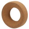 Popular Experimental Cork Support Flask Cushion Round Bottom Flask Holder Cork 95 mm