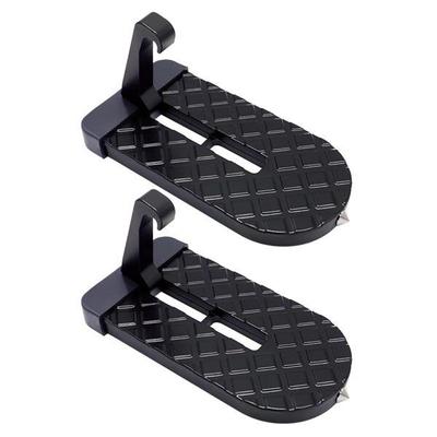 Auto & Motorfiets – Exterieur accessoires