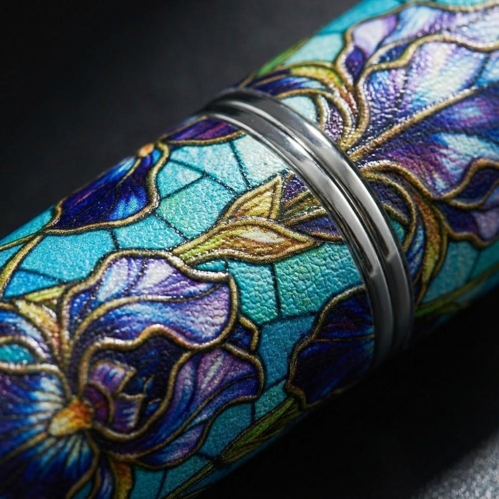 Pusta Mini Butelka na Perfumy 10ml Puste Pojemniki Kosmetyczne Nowa Butelka z Atomizerem