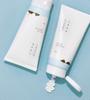 ROUND LAB 1025 Dokdo Cleanser 150ml