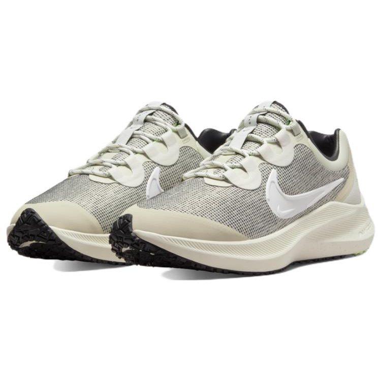 Nike Zoom Winflo 8 Fabric Cushioning Slip Resistant Abrasion Resistant Waterproof And Breathable DR7849-011