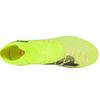 Puma Future 8 Pro Mg