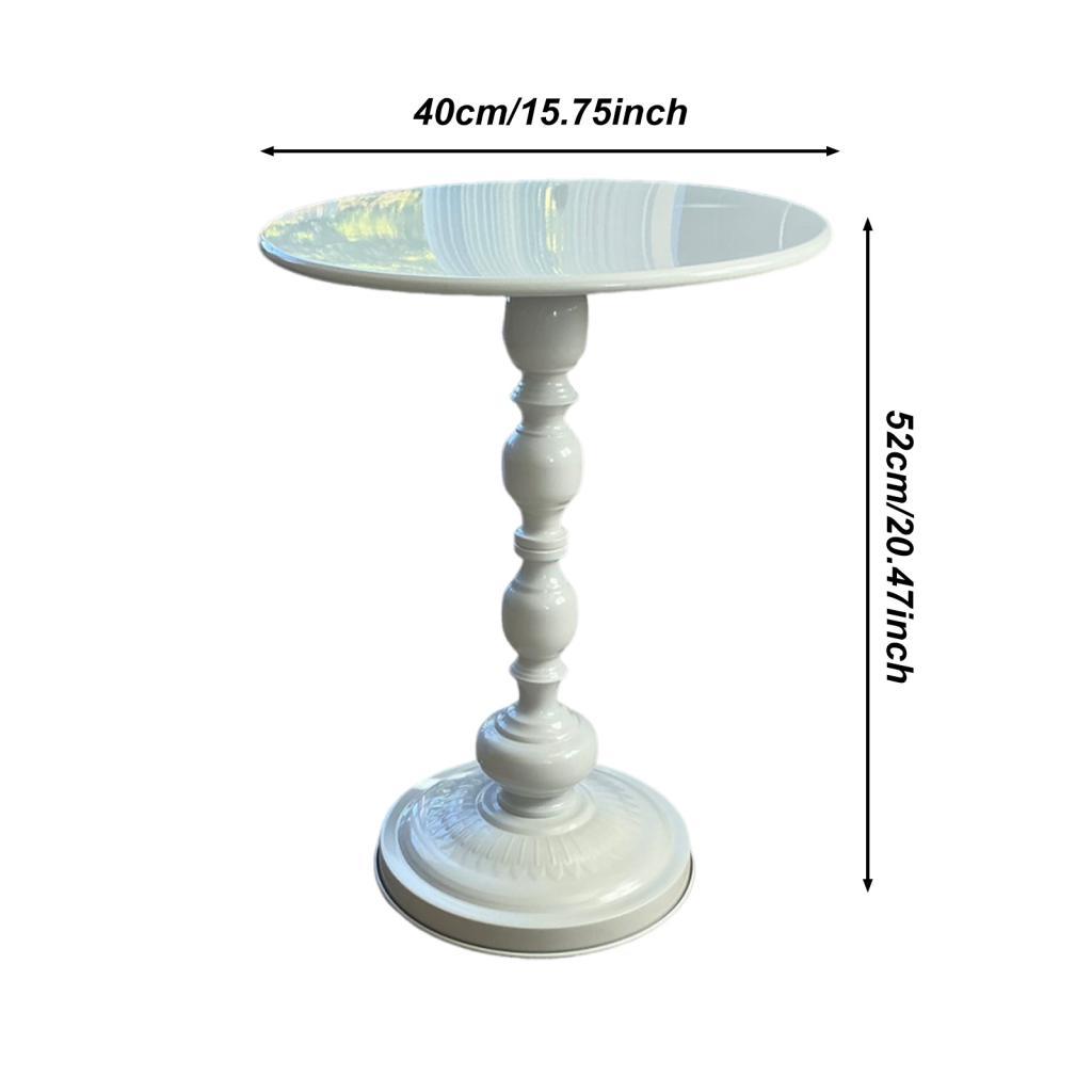 Couchtisch für Kleine - Elegantes Design