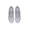 Nike Air Max Sequent 4 Wolf Grey Men Sneakers White White-Wolf-Grey AO4485-100