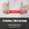 Flex Bar Strengthener For Tennis Golfers Elbow Wrist Resistance Training Tool 1Pcs