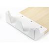 LINE FRIENDS Line Friends Mini-Monitorständer