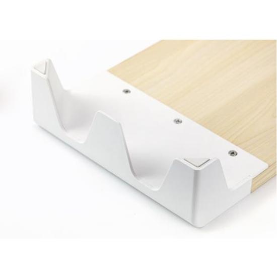 LINE FRIENDS Line Friends Mini-Monitorständer