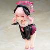 Blue Archive Shimoe Koharu Cute Standing Position Game Girl Figures Models Statue Models Boys Collectible Ornament Doll Toy Gift