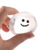 2pcs Transparent Water Ball Pinching Toy Squeezing Acne Bubble Pinching Toy  Kids Toys