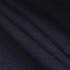 COACH Sweatshirts Unisex Black Hooded Moderate Straight Fit 89639-BLK