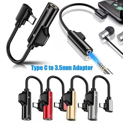 Accesorios para audio y video – Adaptadores de audio