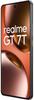 Смартфон Realme GT 7T 512GB IceSense
