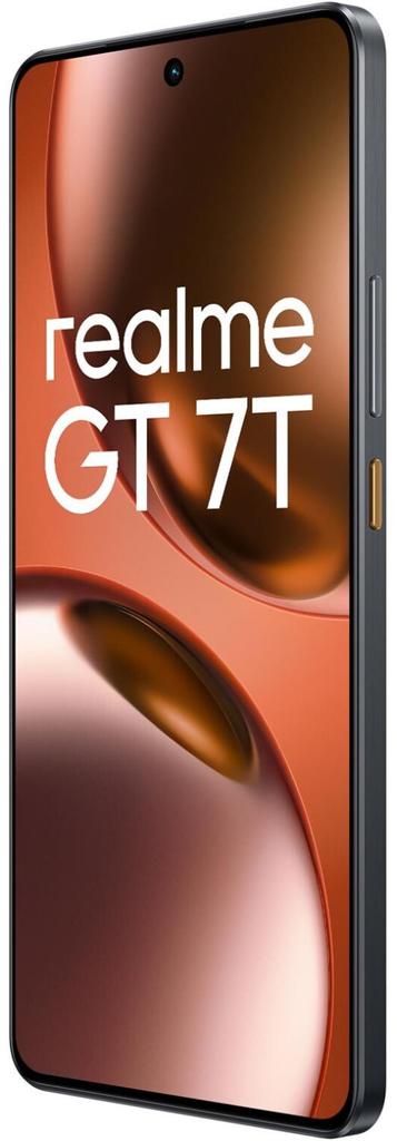 Смартфон Realme GT 7T 512GB IceSense