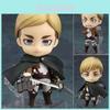 Adorable Q Attack On Titan 775 Action Figure Collectible