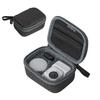 Portable Carrying Case Shockproof Mini Body Handbag for Insta360 GO Ultra Camera Accessories
