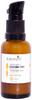 LAVANYA Vitamin C, Anti Aging, Face Serum