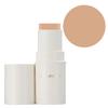 Miyoshi Stick Foundation, Natural Makeup, Natural Stage Makeup, Color: Ocher Brown