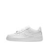 Footwear Type Air Force 1