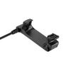 1m Kabel Adapter Stacji Dokującej USB do Ładowania dla Zegarka Smartwatch garmin forerunner 220 Przenośna Ładowarka Linia Danych