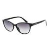 Calvin Klein Womens/Ladies Gradient Sunglasses