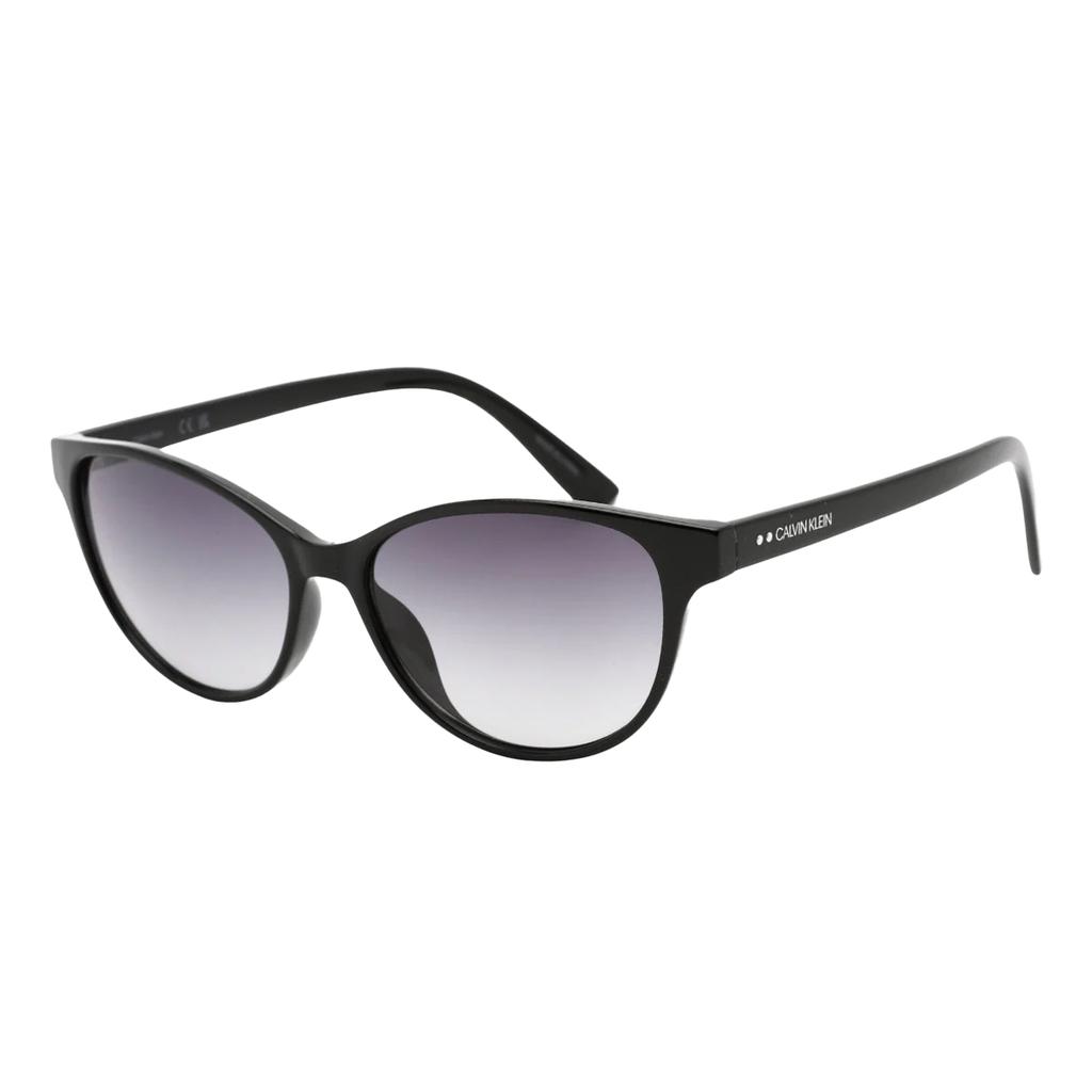 Calvin Klein Womens/Ladies Gradient Sunglasses