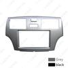 Toyota Windom/Lexus ES Audio-Visual Double DIN Faceplate Panel