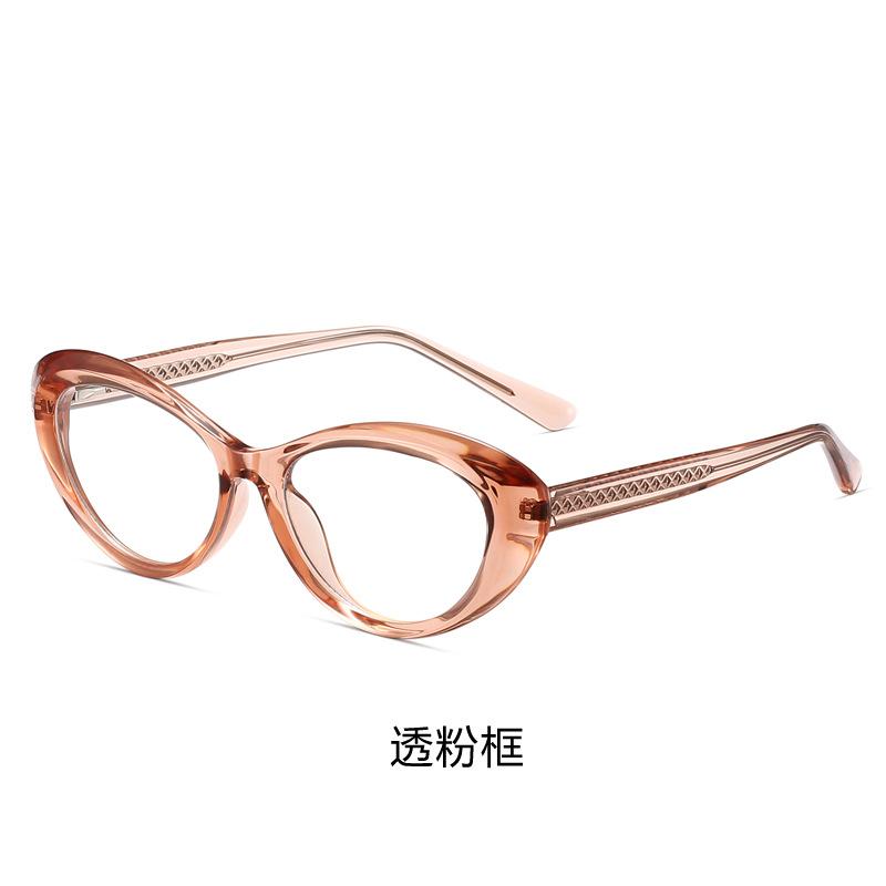 Trendy cat's eye model, pin-in glasses, legs, sunglasses, female spice girls, street photography, concave shape, polarized sunglasses for men driving