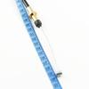 Motorcycle Clutch Cable Steel Wire Line For Kawasaki KX250 KX250R 2005 2006 2007 2008 Clutch Cable Line Accessories
