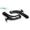 OPASS Front lower Control arm For NISSAN Rogou Sport X-Trail T32 2013- 54500-4CA0A 1 Pair