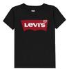 Levis Boys Batwing Logo T-Shirt