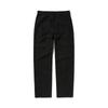 DEMIL Lot.035 Fatigue Daily Trousers Black