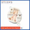 48750-0M010 6 P Ignition Switch For Nissan Frontier 350Z Versa Pathfinder Maxima Infiniti FX35 FX45 I30 48750 0M010 New