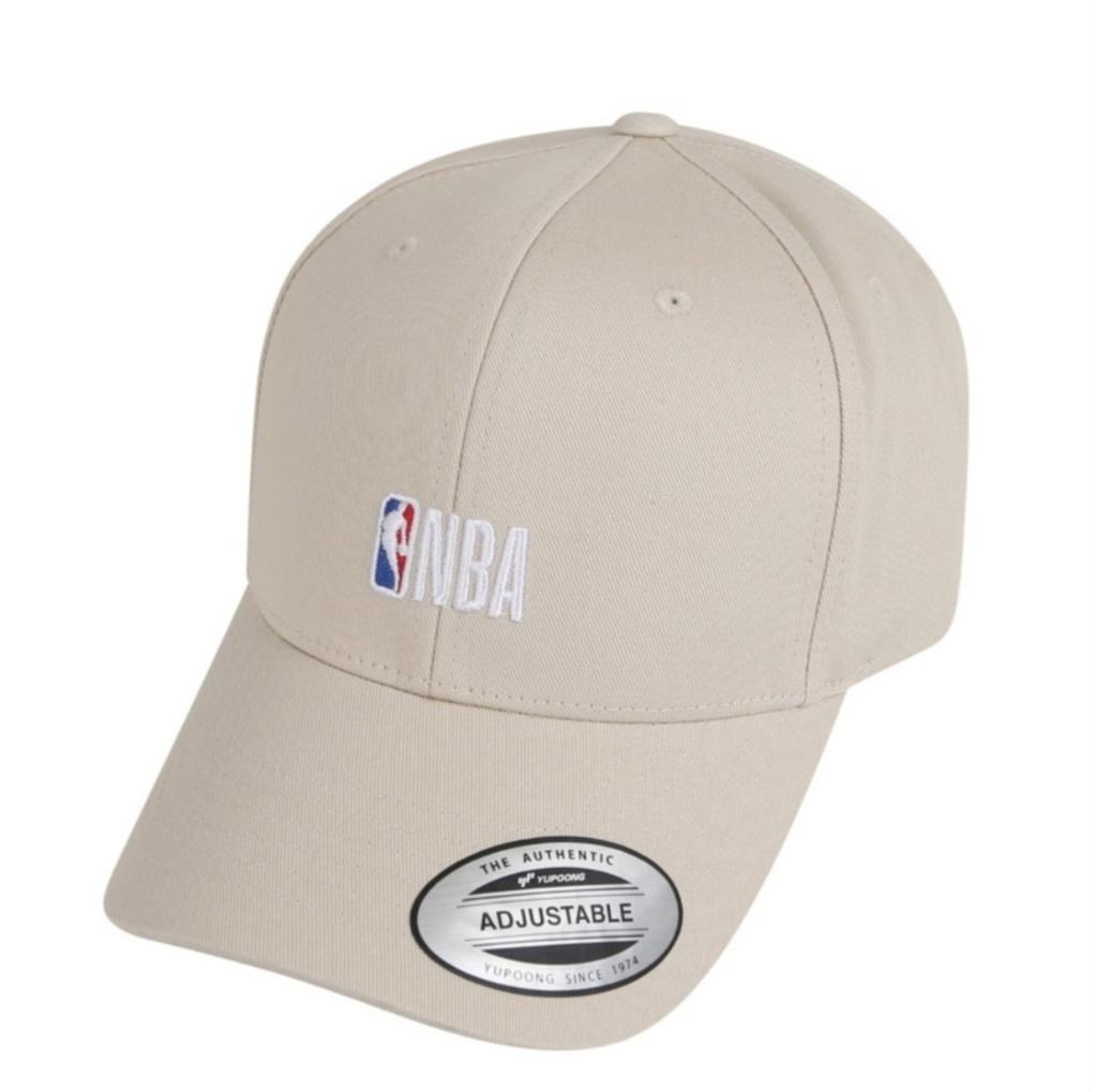 NBA Unisex Nevada Logo Ball Cap N245AP010P