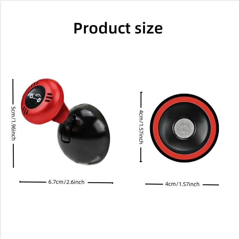 Samochodowy Przycisk Startowy Jednym Dotknięciem Przełącznik Kołyskowy Osłona Przycisku Wciskowego Urządzenie Zapłonowe Samochodu Osłona Przycisku Stop Start Akcesoria do Dekoracji Wnętrza Samochodu