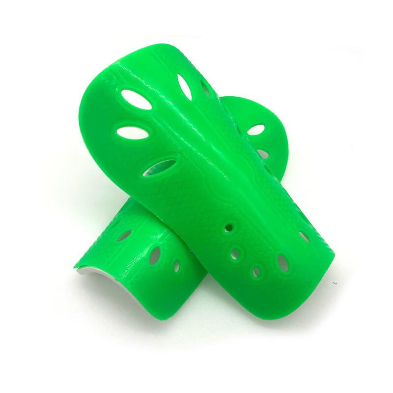

Tingbai Football Shin Guards