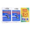 Arkopharma Chondro-Aid 100% Gelenk Stark 3er-Pack x 60 Einheiten