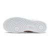 New Nike Air Force 1 LV8 GS 'Year of the Rabbit' FD9912-181