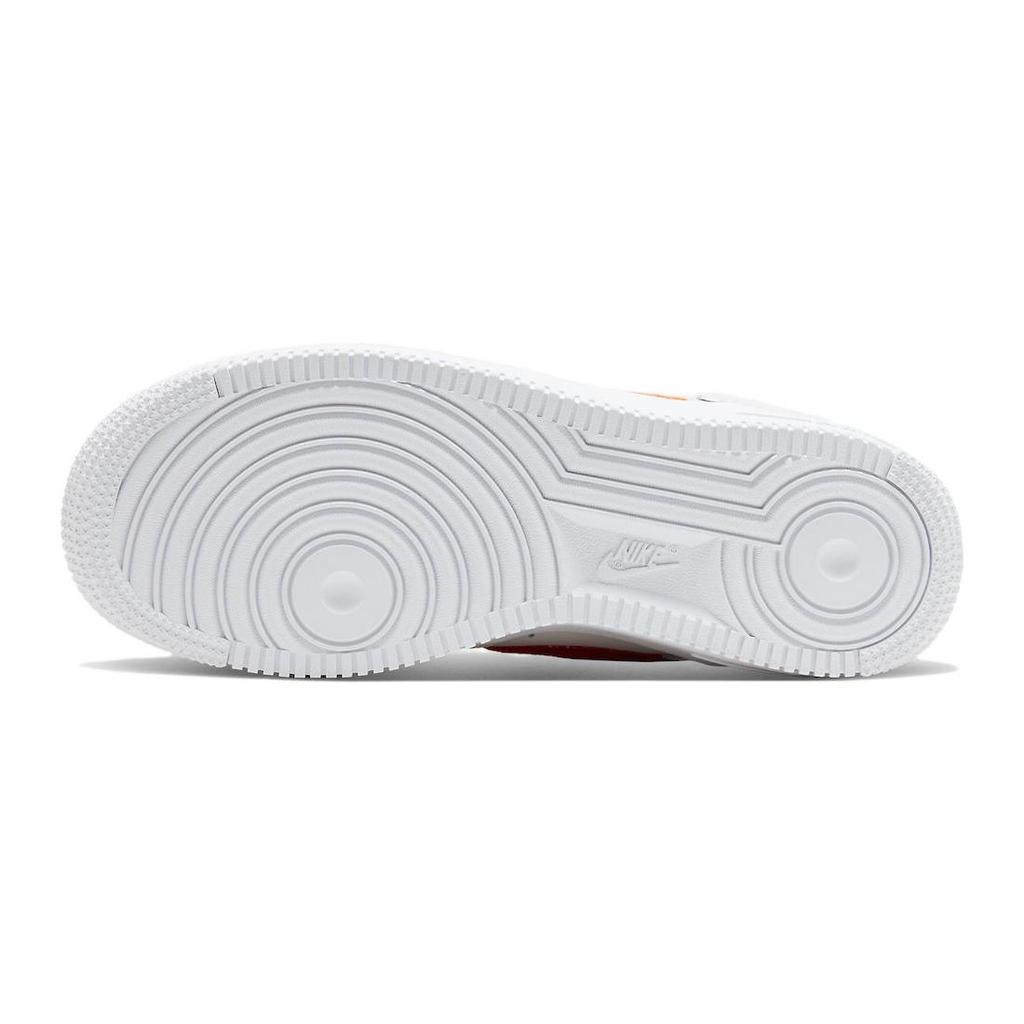 New Nike Air Force 1 LV8 GS 'Year of the Rabbit' FD9912-181